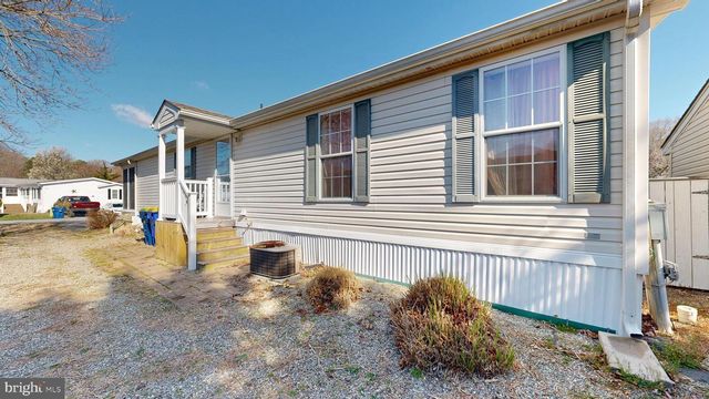 26539 CATTAIL LN, Millsboro, DE 19966