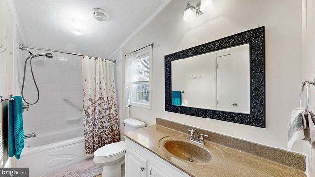 26539 CATTAIL LN, Millsboro, DE 19966