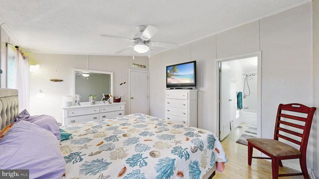 26539 CATTAIL LN, Millsboro, DE 19966