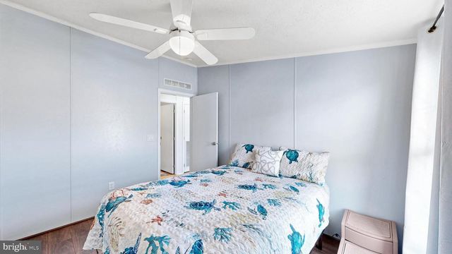 26539 CATTAIL LN, Millsboro, DE 19966