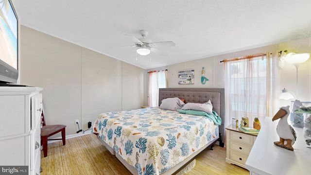 26539 CATTAIL LN, Millsboro, DE 19966