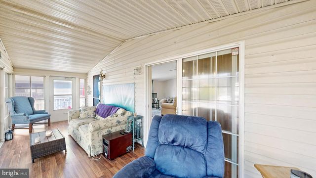 26539 CATTAIL LN, Millsboro, DE 19966