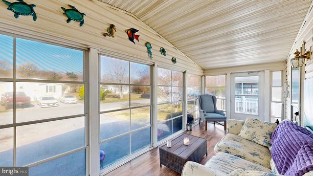 26539 CATTAIL LN, Millsboro, DE 19966