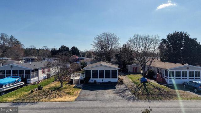 26539 CATTAIL LN, Millsboro, DE 19966