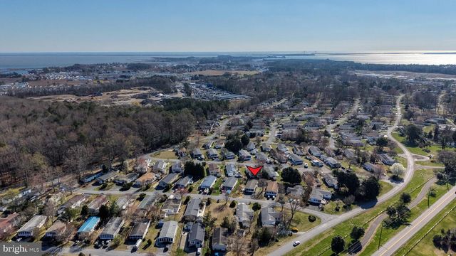 26539 CATTAIL LN, Millsboro, DE 19966