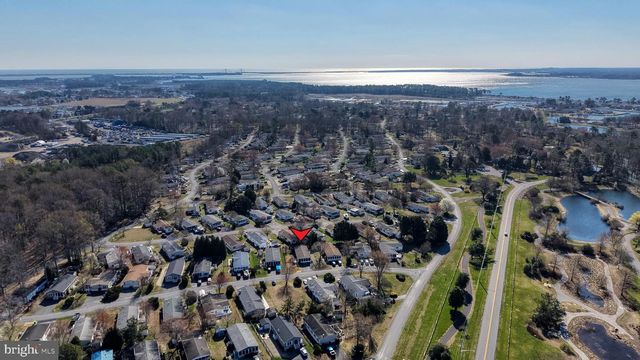 26539 CATTAIL LN, Millsboro, DE 19966