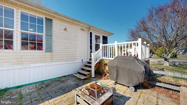 26539 CATTAIL LN, Millsboro, DE 19966