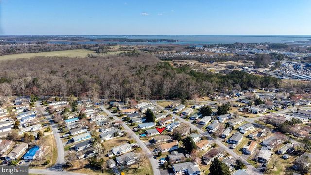 26539 CATTAIL LN, Millsboro, DE 19966