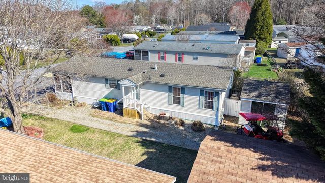 26539 CATTAIL LN, Millsboro, DE 19966