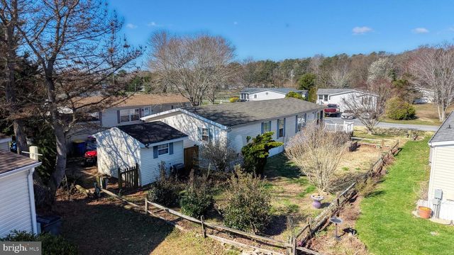 26539 CATTAIL LN, Millsboro, DE 19966