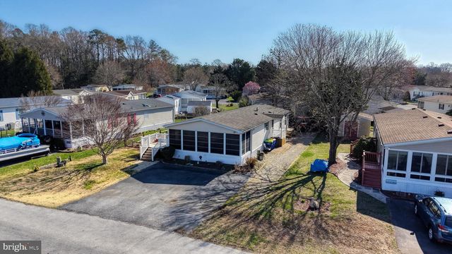 26539 CATTAIL LN, Millsboro, DE 19966