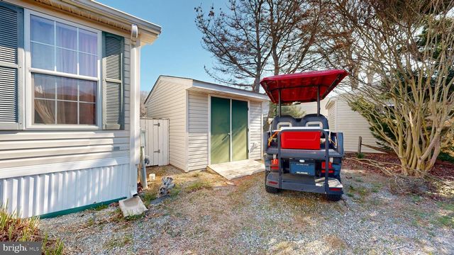 26539 CATTAIL LN, Millsboro, DE 19966