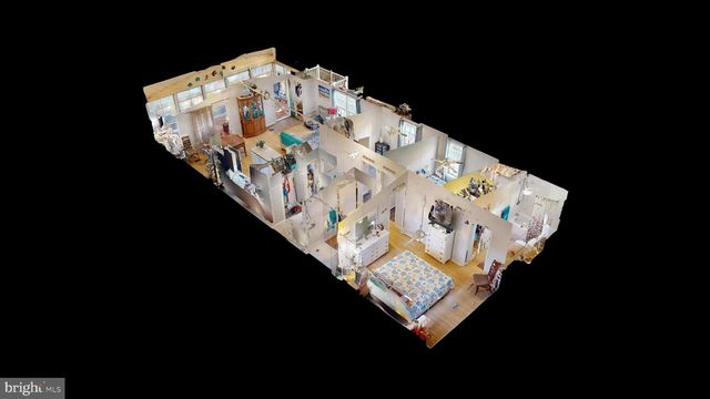 26539 CATTAIL LN, Millsboro, DE 19966