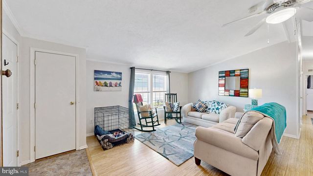 26539 CATTAIL LN, Millsboro, DE 19966