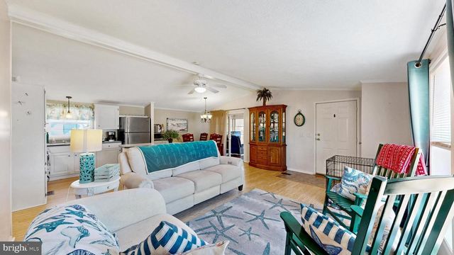 26539 CATTAIL LN, Millsboro, DE 19966