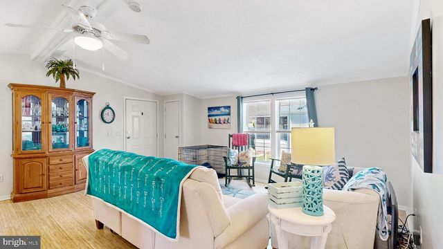 26539 CATTAIL LN, Millsboro, DE 19966