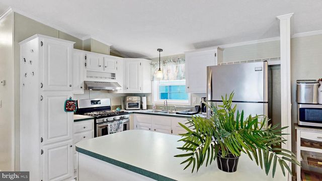 26539 CATTAIL LN, Millsboro, DE 19966