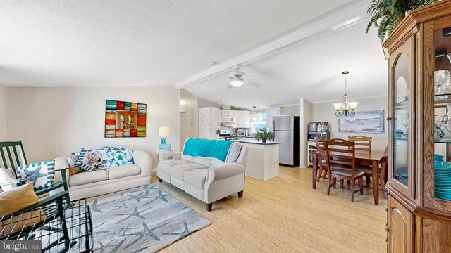 26539 CATTAIL LN, Millsboro, DE 19966