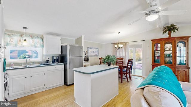 26539 CATTAIL LN, Millsboro, DE 19966