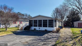 26539 CATTAIL LN, Millsboro, DE 19966