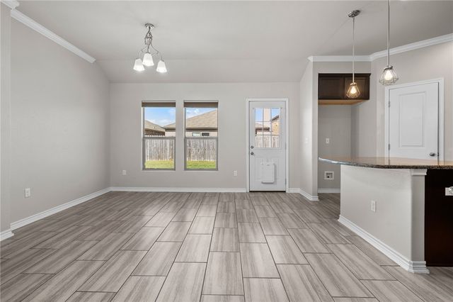 1032 Pasadena St, Portland, TX 78374