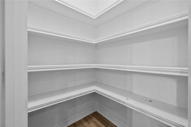 1032 Pasadena St, Portland, TX 78374