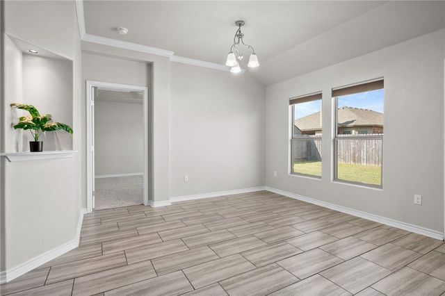 1032 Pasadena St, Portland, TX 78374