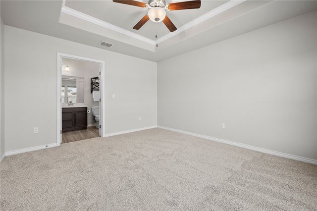 1032 Pasadena St, Portland, TX 78374