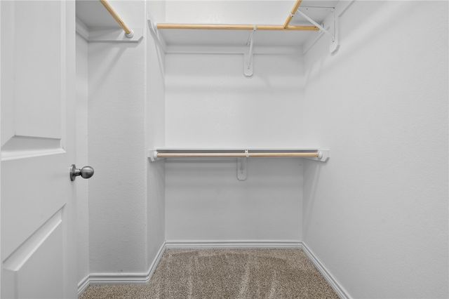 1032 Pasadena St, Portland, TX 78374