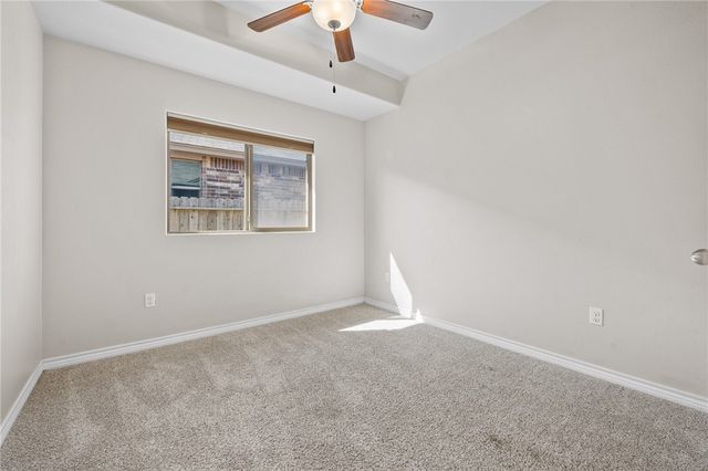 1032 Pasadena St, Portland, TX 78374