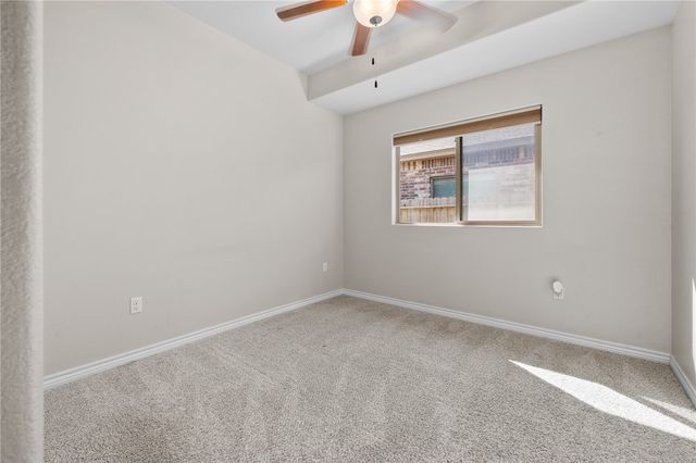 1032 Pasadena St, Portland, TX 78374