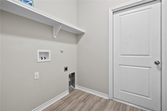 1032 Pasadena St, Portland, TX 78374