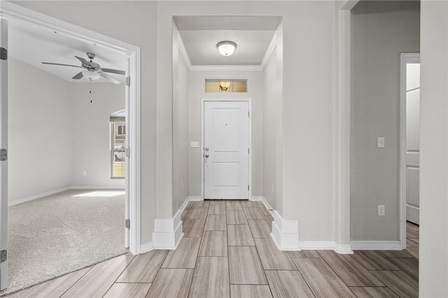 1032 Pasadena St, Portland, TX 78374