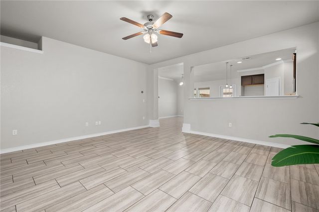 1032 Pasadena St, Portland, TX 78374