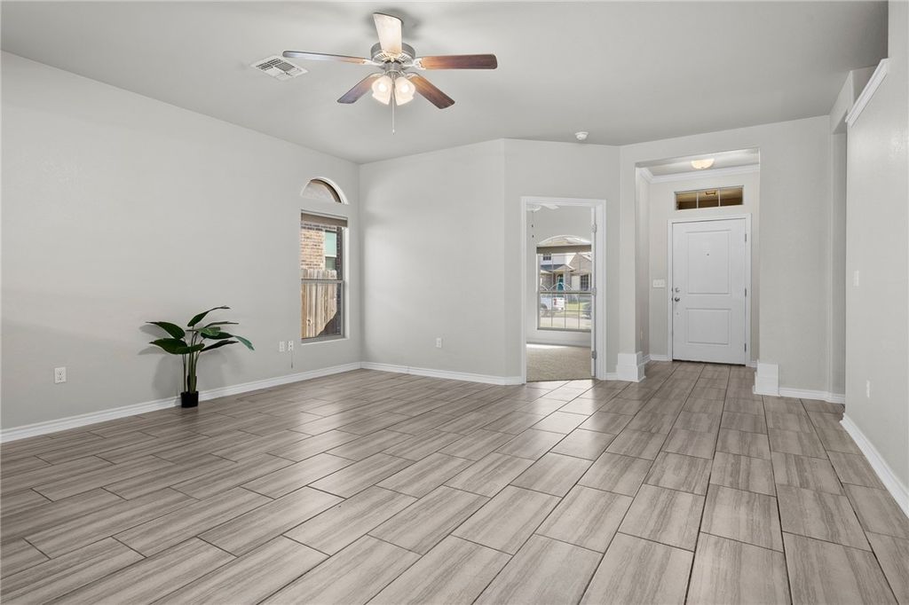 1032 Pasadena St, Portland, TX 78374 — photo 4