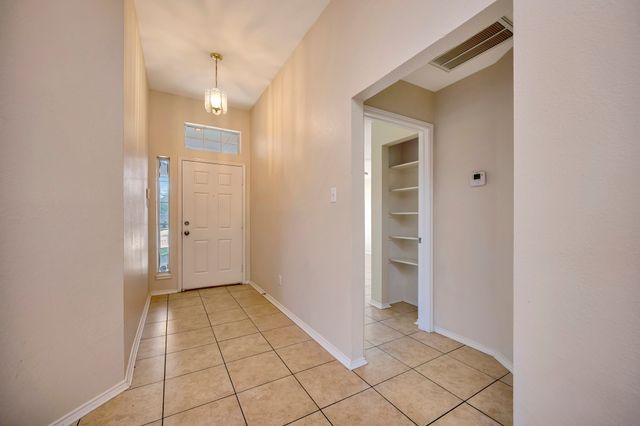 117 Goldeneye Lane, Fort Worth, TX 76120