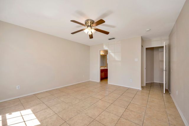 117 Goldeneye Lane, Fort Worth, TX 76120