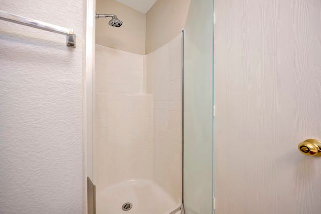 117 Goldeneye Lane, Fort Worth, TX 76120