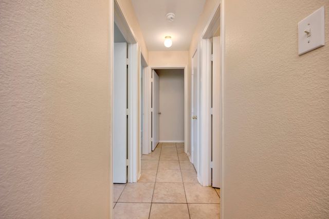 117 Goldeneye Lane, Fort Worth, TX 76120