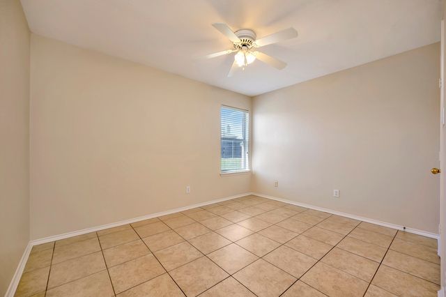 117 Goldeneye Lane, Fort Worth, TX 76120