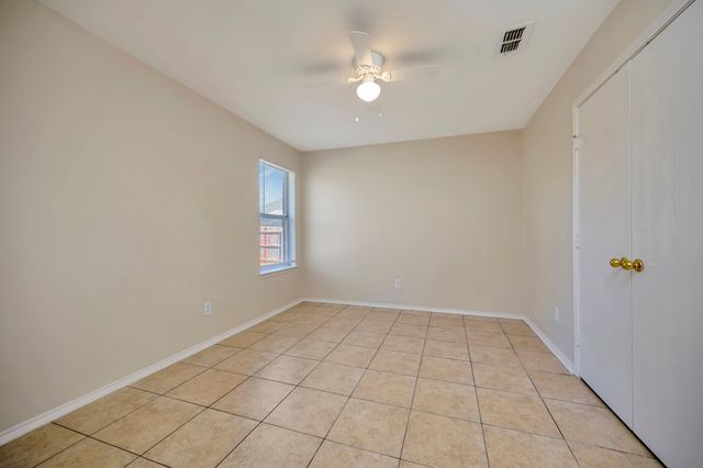 117 Goldeneye Lane, Fort Worth, TX 76120