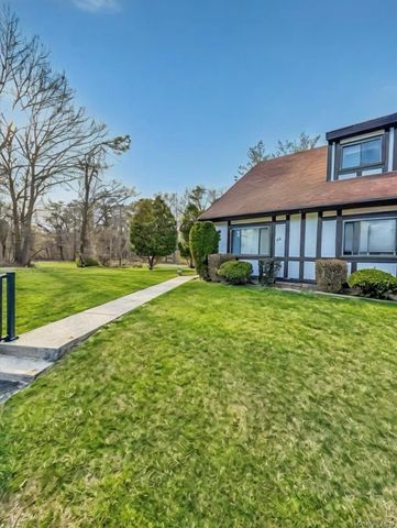 135 Fieldstone Court, Middle Island, NY 11953