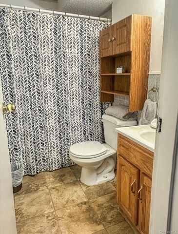 135 Fieldstone Court, Middle Island, NY 11953