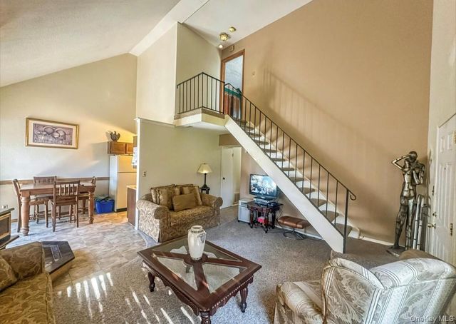 135 Fieldstone Court, Middle Island, NY 11953