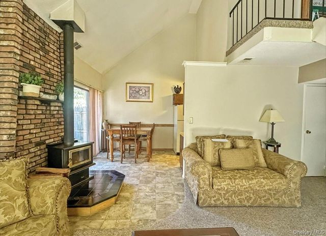 135 Fieldstone Court, Middle Island, NY 11953