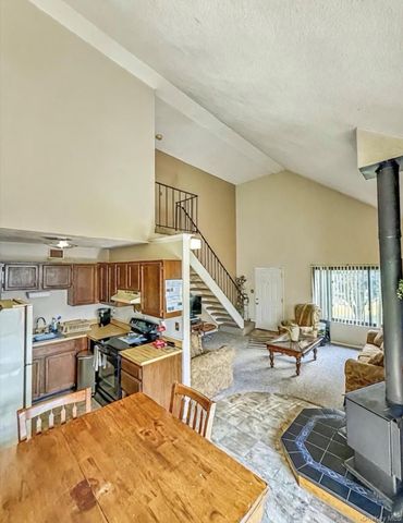 135 Fieldstone Court, Middle Island, NY 11953