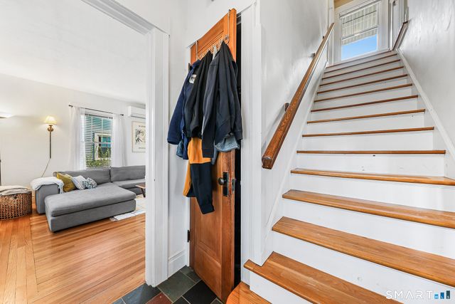 154 First Avenue, West Haven, CT 06516