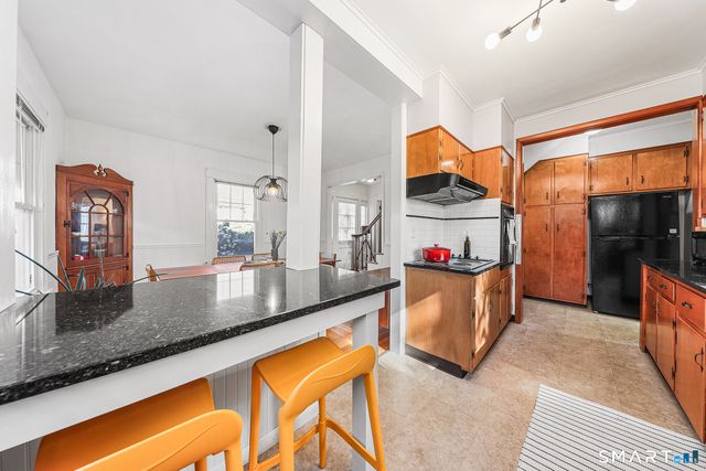 154 First Avenue, West Haven, CT 06516