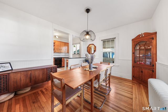 154 First Avenue, West Haven, CT 06516