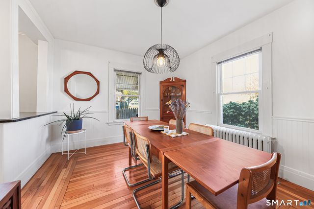 154 First Avenue, West Haven, CT 06516